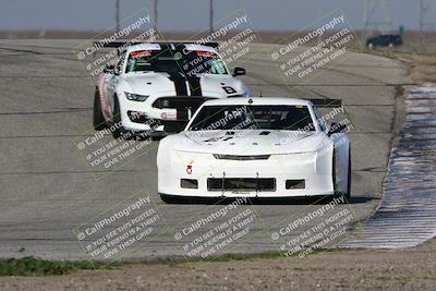 media/Feb-24-2024-CalClub SCCA (Sat) [[de4c0b3948]]/Group 5/Race (Outside Grapevine)/
